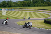 enduro-digital-images;event-digital-images;eventdigitalimages;lydden-hill;lydden-no-limits-trackday;lydden-photographs;lydden-trackday-photographs;no-limits-trackdays;peter-wileman-photography;racing-digital-images;trackday-digital-images;trackday-photos